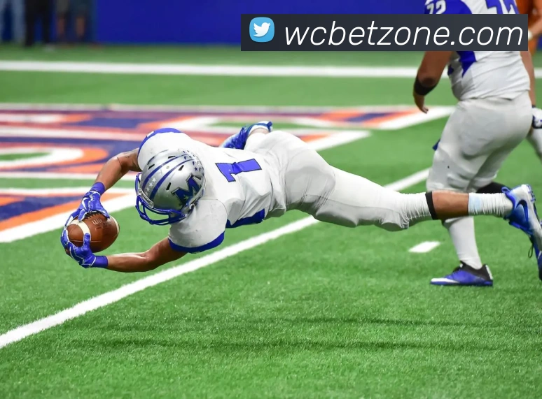 世界杯买球APP 封面图